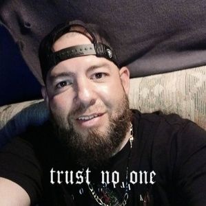 Meet your Posher, Pedro